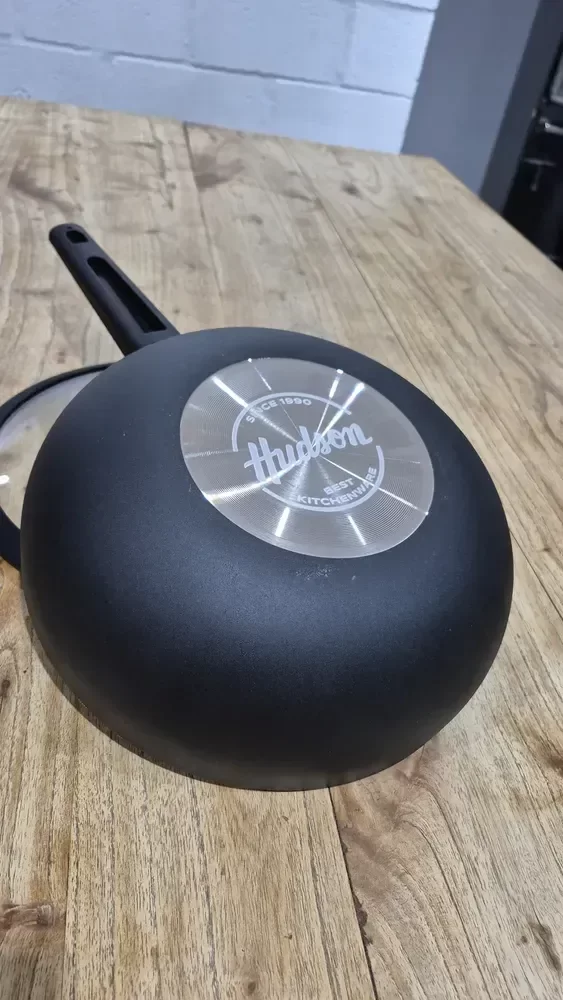 Miniatura de producto - 6