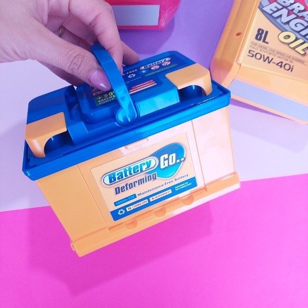 Miniatura de producto - 0