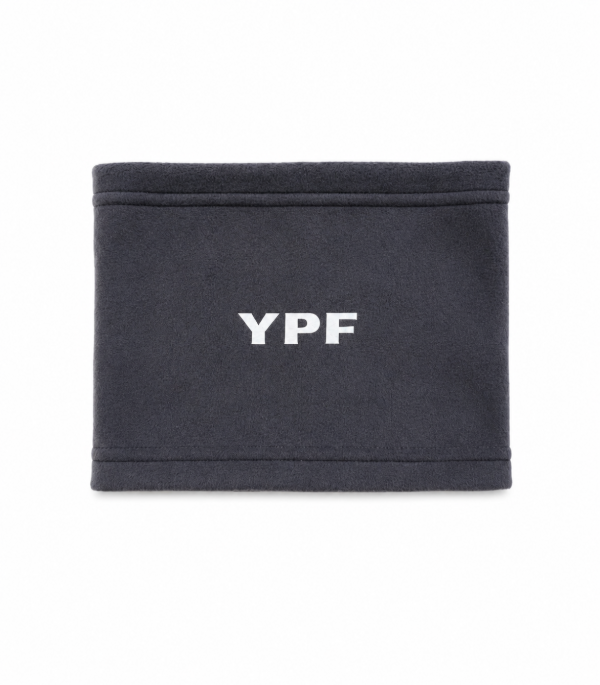Producto - Cuello Polar