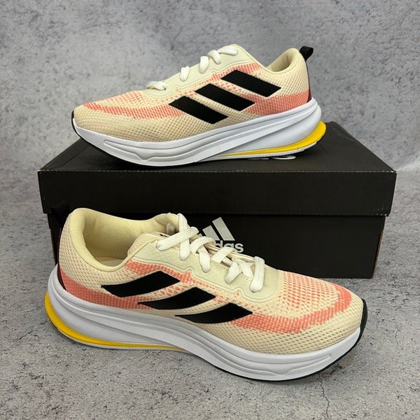 Producto - Adidas Adizero