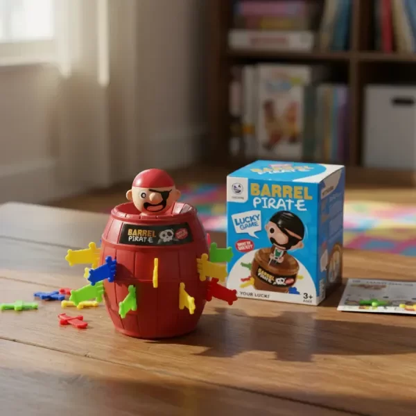 Miniatura de producto - 2