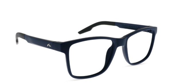 Producto - RUSTY PRO40 MBLUE Cod 1337