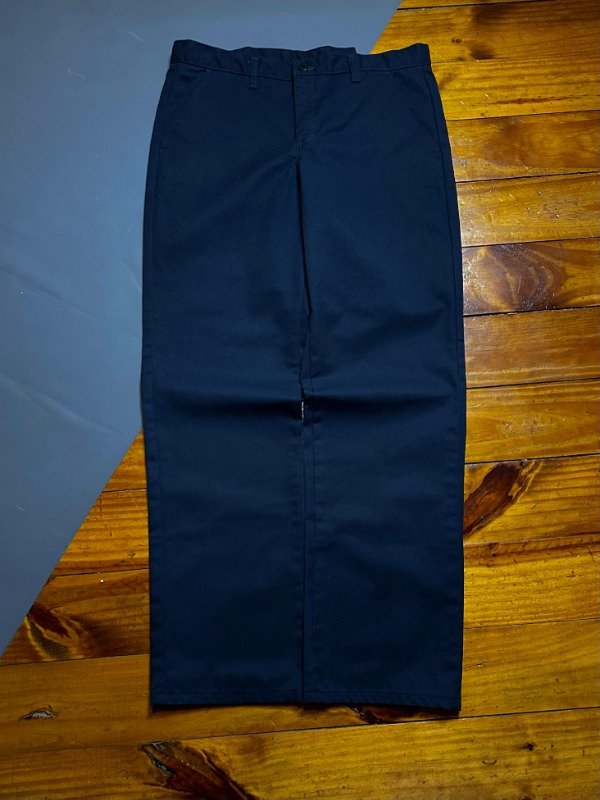 Producto - DICKIES PANTS (46) OFERTA!!!