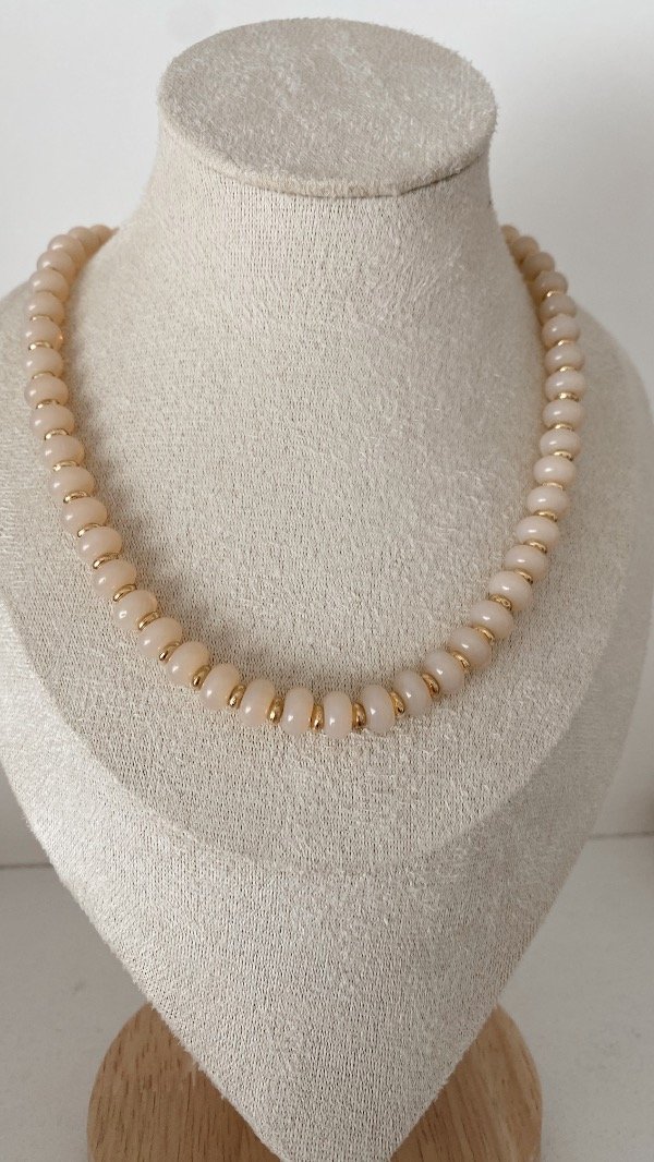 Producto - Collar Kala - 3