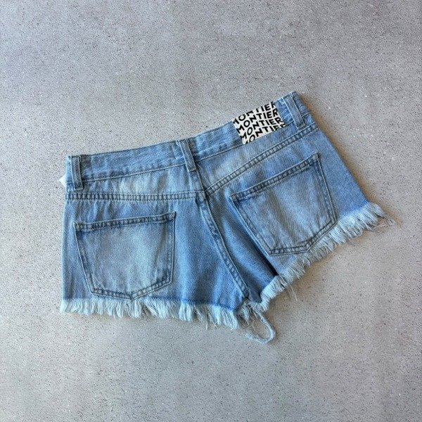 Producto - Short Sky - 1