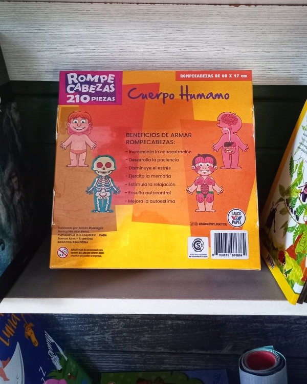 Miniatura de producto - 1