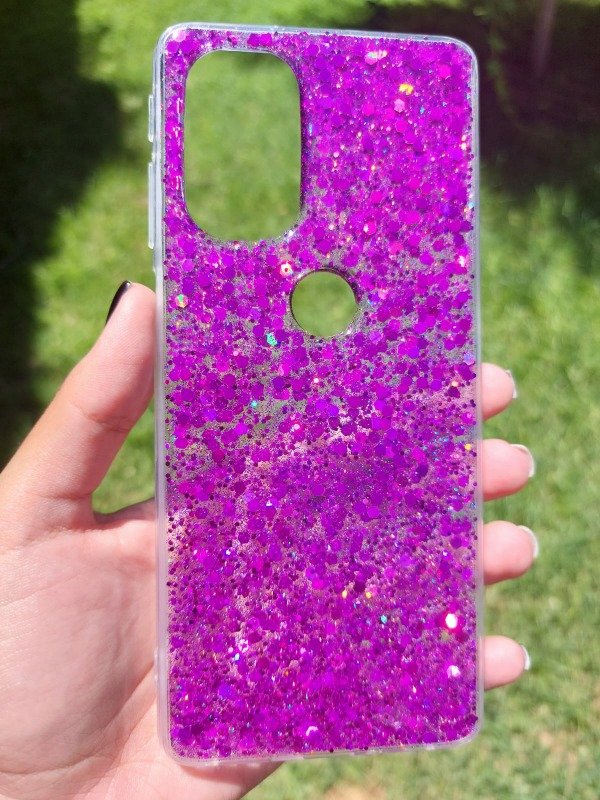 Producto - G51 - FUNDA ATENAS LILA