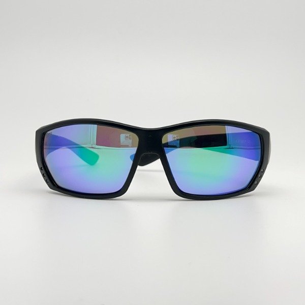 Producto - COSTA PERMIT UV400 COD.2 - 3