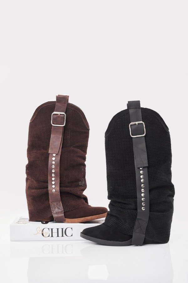 Producto - MILANO VEGAN - 1