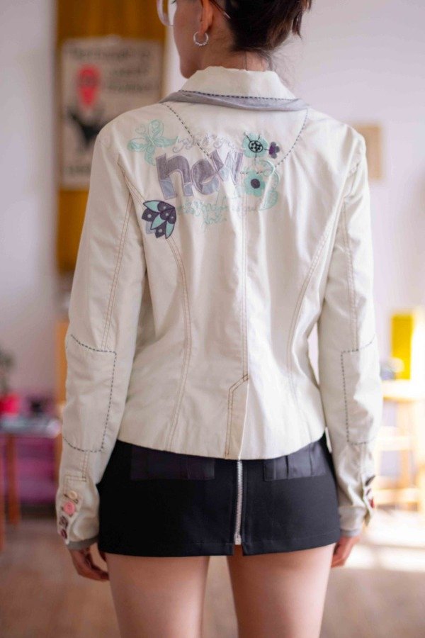 Miniatura de producto - 4