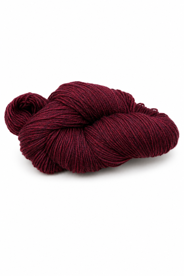 Producto - MERINO - BORGOÑA - 0