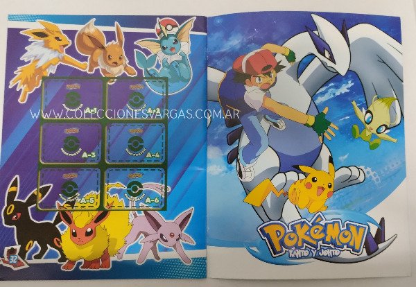 Miniatura de producto - 4