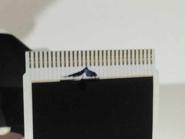 Miniatura de producto - 6