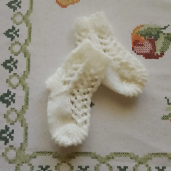 Miniatura de producto - 3