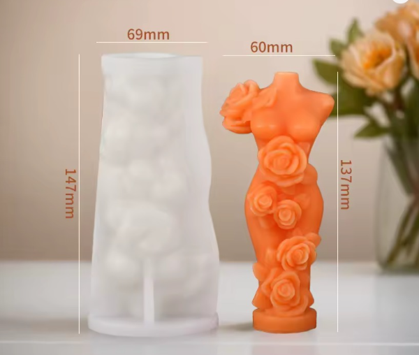 Miniatura de producto - 10