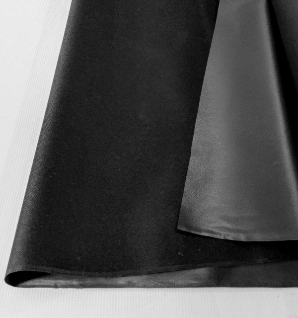 Producto - Cordura 1,50 ancho LISA Colores