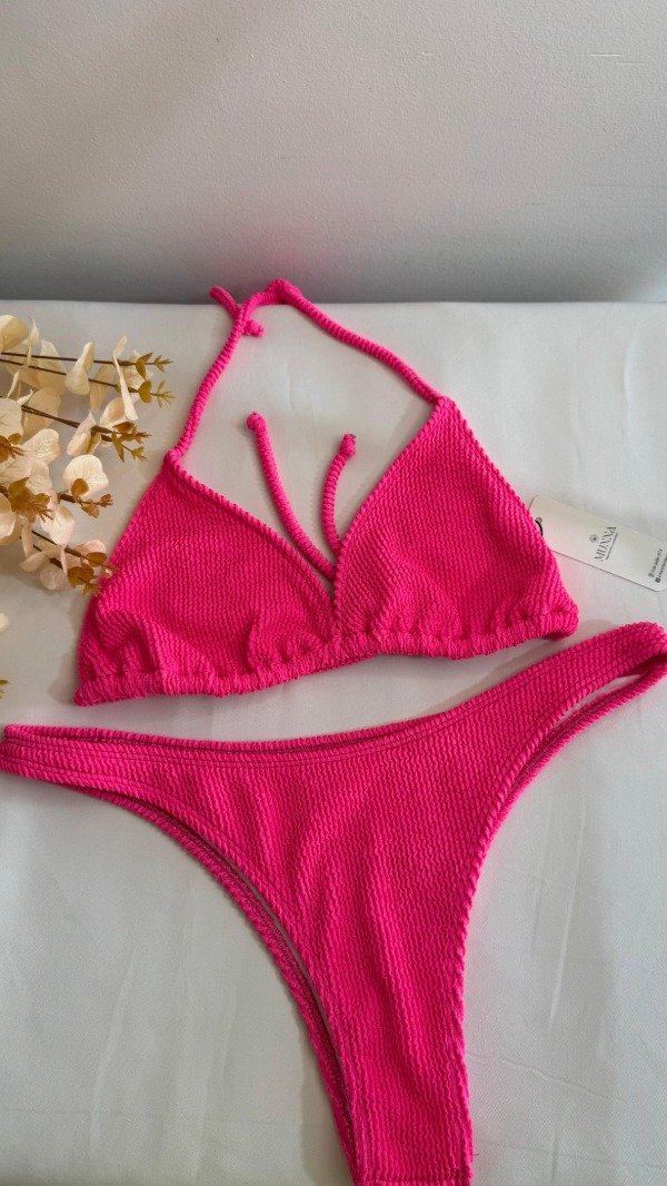 Producto - Bikini Regi