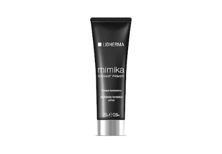 Producto - Mimika Radiant Primer