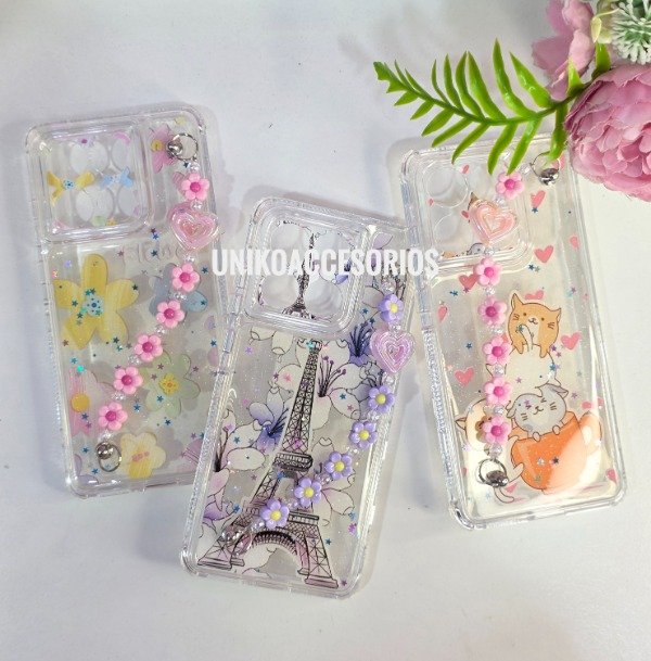 Producto - Funda Motorola Edge 60 (10)