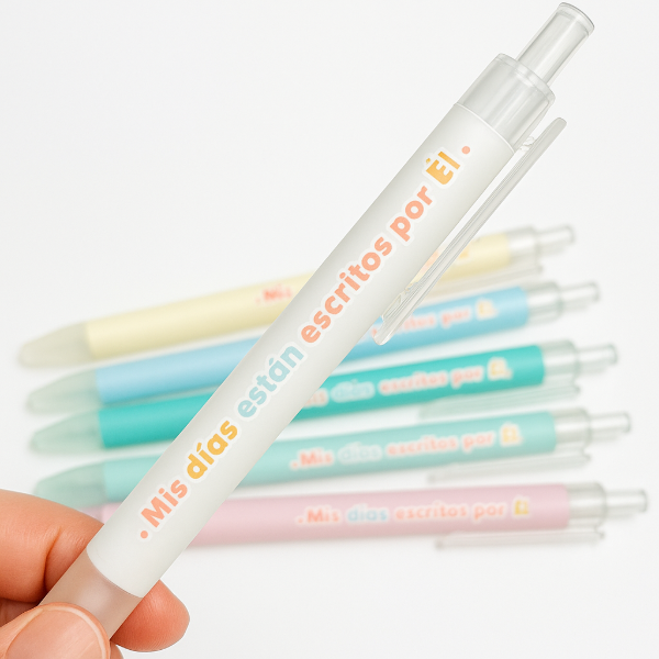 Producto - BIROME PASTEL