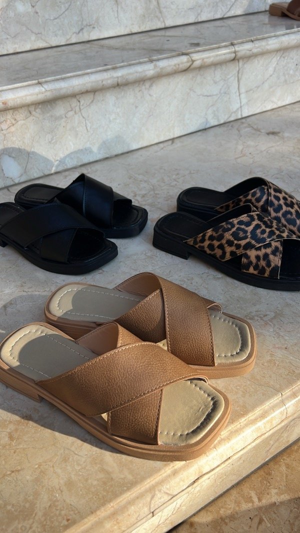 Producto - SOLE