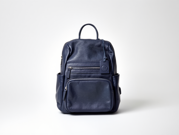 Producto - Mochila AZ