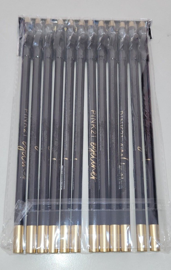 Producto - Delineador de ojos negro