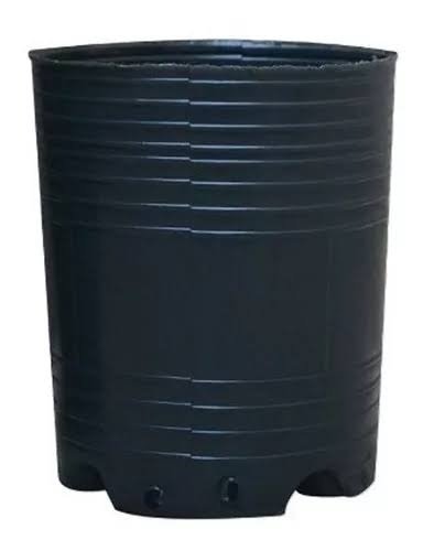 Producto - Soplada 20 litros