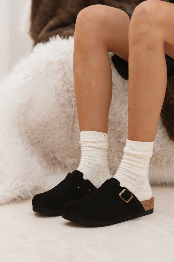 Producto - CHESKA - 16