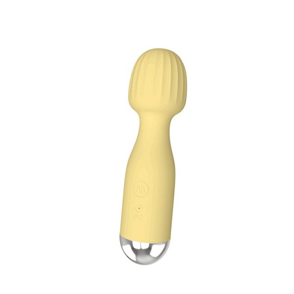 Miniatura de producto - 6