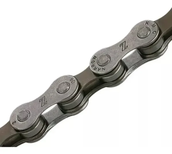 Producto - Cadena kmc Z7 - 1