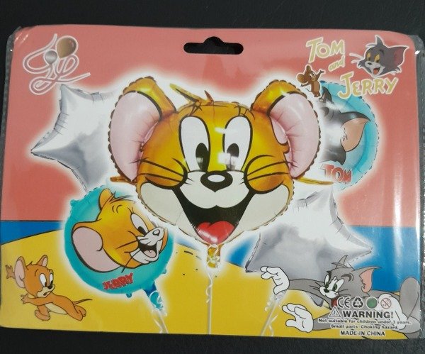 Miniatura de producto - 0