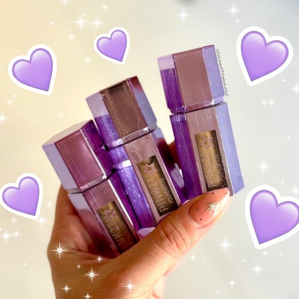 Producto - CORRECTOR TIPO SHE PINK21 X 2 UNIDADES