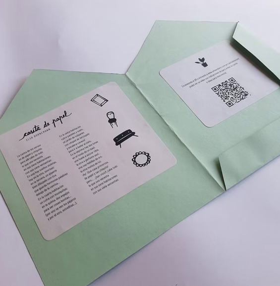 Miniatura de producto - 7