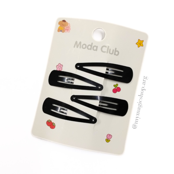 Miniatura de producto - 7
