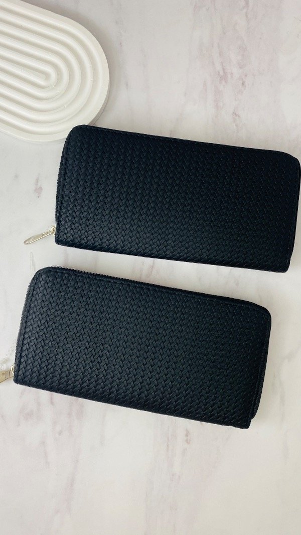 Producto - BILLETERA 004