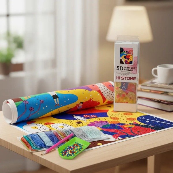 Miniatura de producto - 4