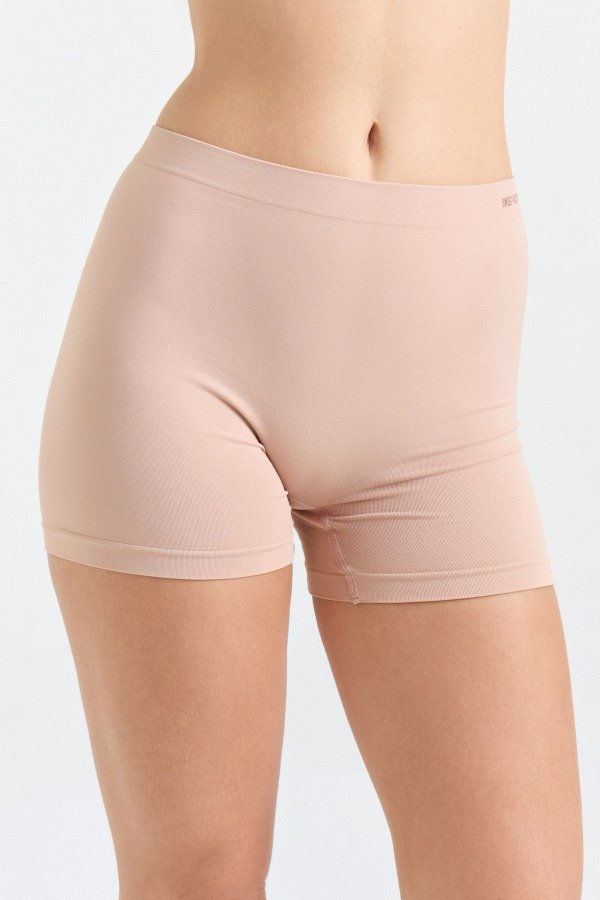 Producto - Limitless  Basic Boxer