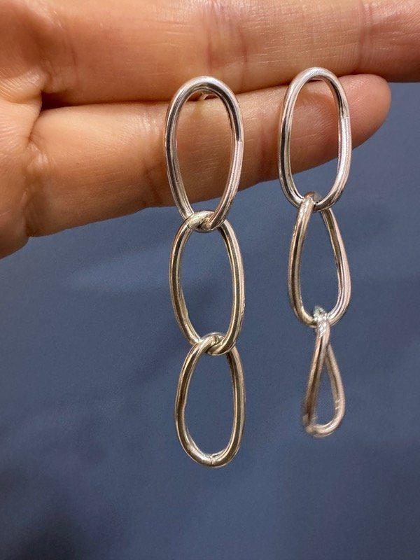 Producto - Mística triple