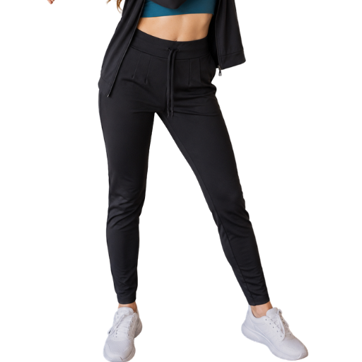 Producto - Pantalon Black - 0