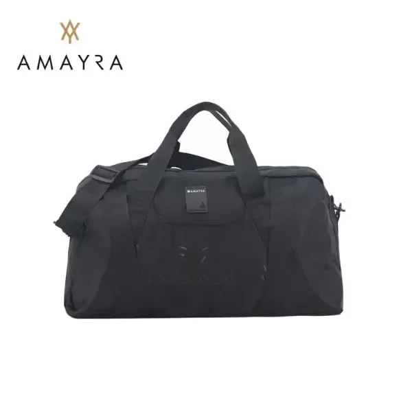 Producto - BOLSO YOGA AMAYRA NEGRO 67.Y826.1