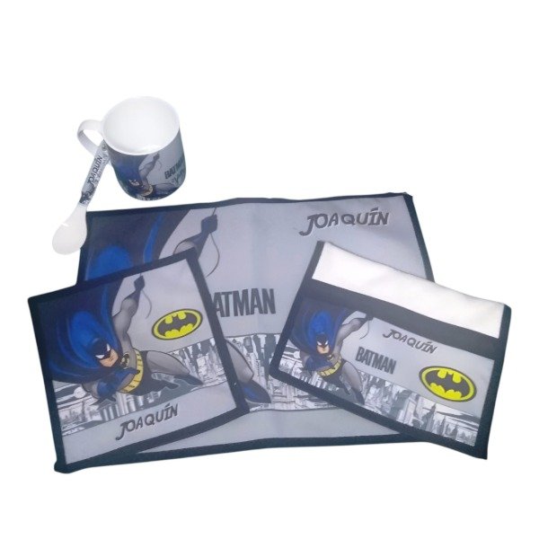 Miniatura de producto - 4