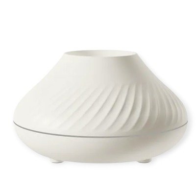 Producto - HUMIFICADOR SIN FILTRO / CODIGO V13