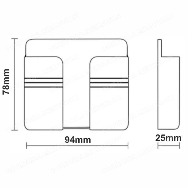 Miniatura de producto - 4