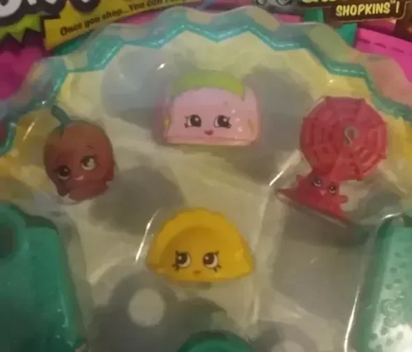 Miniatura de producto - 1