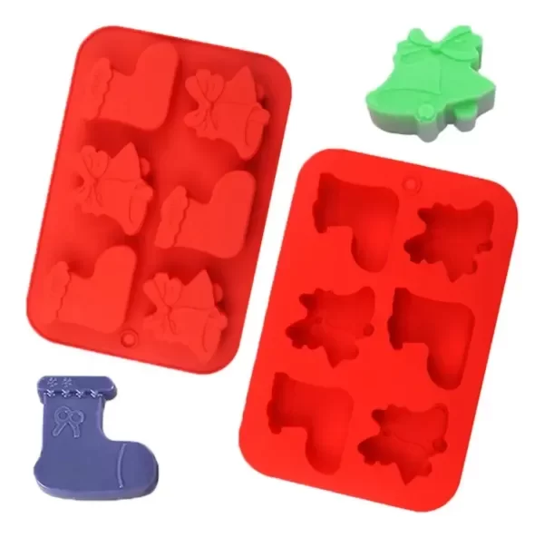 Miniatura de producto - 4