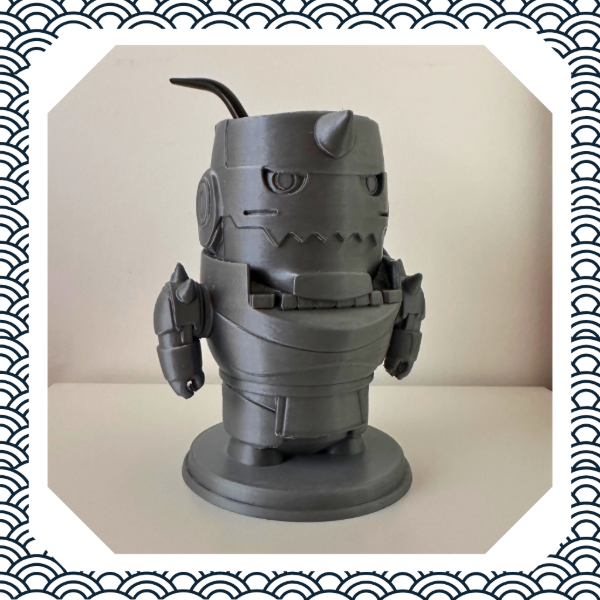 Miniatura de producto - 1