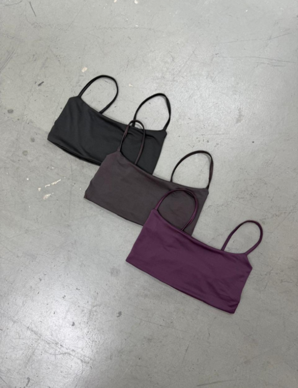 Producto - TOP MICRO