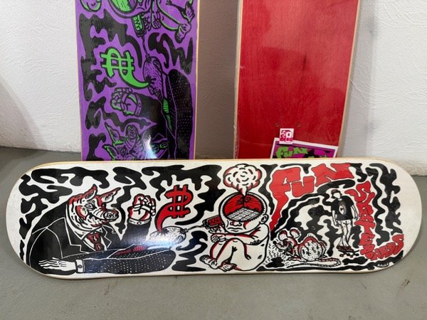 Miniatura de producto - 7