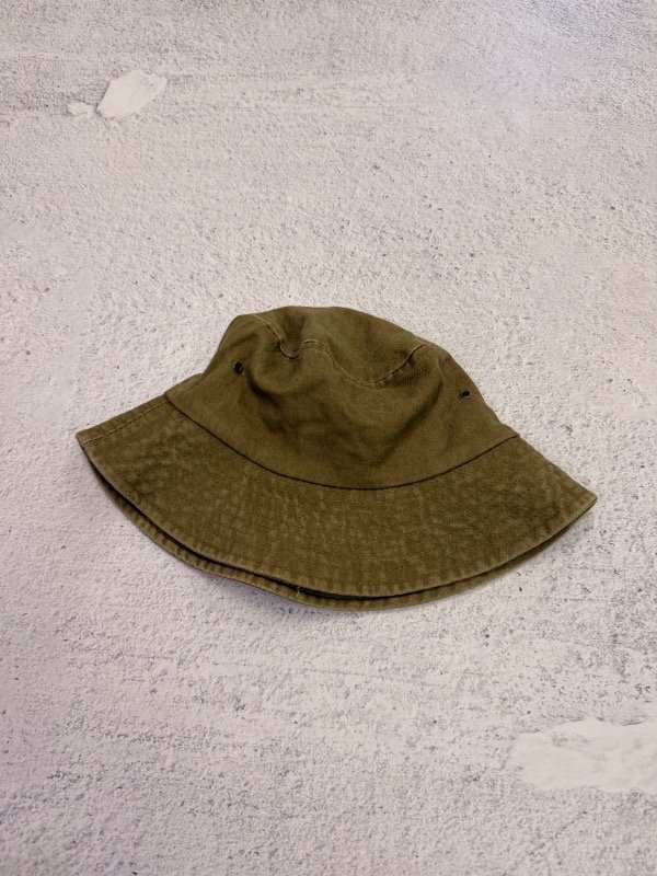 Producto - Piluso Vintage Tostado